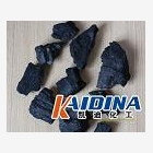 焦油焦碳清洗劑